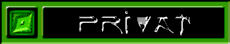 privat
