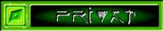privat