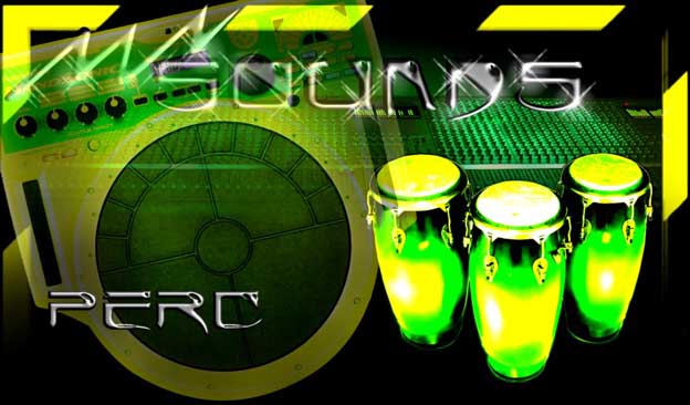 percussion