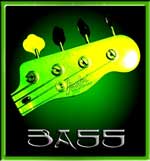 bass